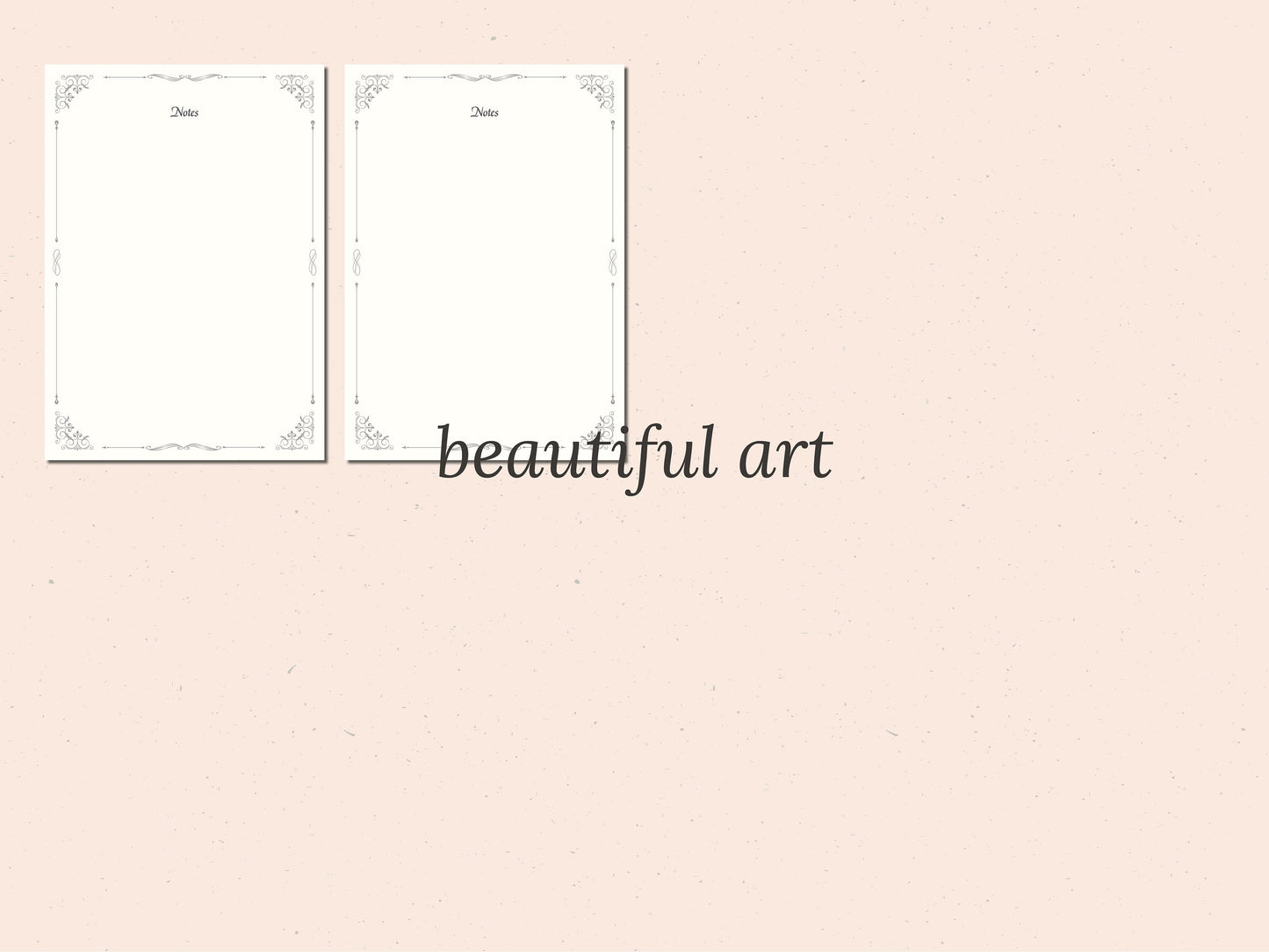 Ostara - Rituals and Ceremonies, Printable Grimoire Pages, Book of Shadows, Spring Equinox, Vernal Equinox, Wiccan Tradition, Witch Festival