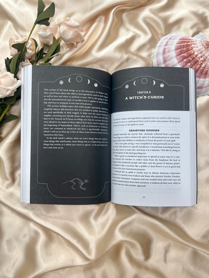 Of Blood And Bones by Kate Freuler