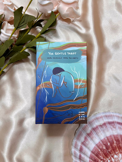 The Gentle Tarot