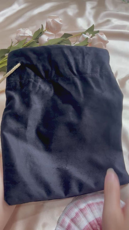 Cosmic Whisper Runic Deck